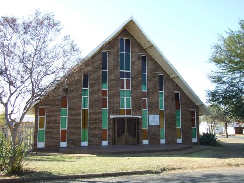 NW-POTCHEFSTROOM-Potchefstroom-Suid-Pinkster-Protestante-Kerk_01